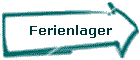 Ferienlager
