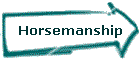 Horsemanship