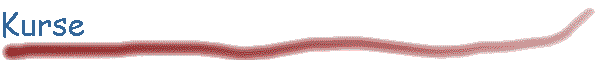 Kurse
