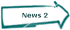 News 2