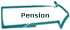 Pension