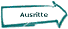 Ausritte