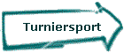 Turniersport