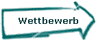 Wettbewerb